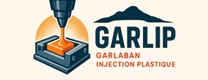 GARLIP